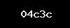 https://joby22.com/wp-content/themes/noo-jobmonster/framework/functions/noo-captcha.php?code=04c3c