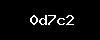 https://joby22.com/wp-content/themes/noo-jobmonster/framework/functions/noo-captcha.php?code=0d7c2