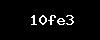 https://joby22.com/wp-content/themes/noo-jobmonster/framework/functions/noo-captcha.php?code=10fe3