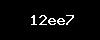 https://joby22.com/wp-content/themes/noo-jobmonster/framework/functions/noo-captcha.php?code=12ee7