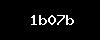 https://joby22.com/wp-content/themes/noo-jobmonster/framework/functions/noo-captcha.php?code=1b07b