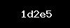https://joby22.com/wp-content/themes/noo-jobmonster/framework/functions/noo-captcha.php?code=1d2e5
