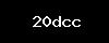 https://joby22.com/wp-content/themes/noo-jobmonster/framework/functions/noo-captcha.php?code=20dcc