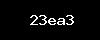 https://joby22.com/wp-content/themes/noo-jobmonster/framework/functions/noo-captcha.php?code=23ea3