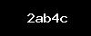 https://joby22.com/wp-content/themes/noo-jobmonster/framework/functions/noo-captcha.php?code=2ab4c