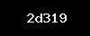 https://joby22.com/wp-content/themes/noo-jobmonster/framework/functions/noo-captcha.php?code=2d319