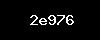 https://joby22.com/wp-content/themes/noo-jobmonster/framework/functions/noo-captcha.php?code=2e976