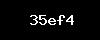 https://joby22.com/wp-content/themes/noo-jobmonster/framework/functions/noo-captcha.php?code=35ef4