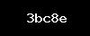 https://joby22.com/wp-content/themes/noo-jobmonster/framework/functions/noo-captcha.php?code=3bc8e