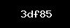 https://joby22.com/wp-content/themes/noo-jobmonster/framework/functions/noo-captcha.php?code=3df85