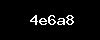 https://joby22.com/wp-content/themes/noo-jobmonster/framework/functions/noo-captcha.php?code=4e6a8