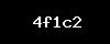 https://joby22.com/wp-content/themes/noo-jobmonster/framework/functions/noo-captcha.php?code=4f1c2