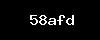 https://joby22.com/wp-content/themes/noo-jobmonster/framework/functions/noo-captcha.php?code=58afd