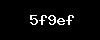 https://joby22.com/wp-content/themes/noo-jobmonster/framework/functions/noo-captcha.php?code=5f9ef