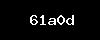 https://joby22.com/wp-content/themes/noo-jobmonster/framework/functions/noo-captcha.php?code=61a0d