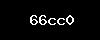 https://joby22.com/wp-content/themes/noo-jobmonster/framework/functions/noo-captcha.php?code=66cc0