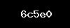 https://joby22.com/wp-content/themes/noo-jobmonster/framework/functions/noo-captcha.php?code=6c5e0