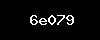 https://joby22.com/wp-content/themes/noo-jobmonster/framework/functions/noo-captcha.php?code=6e079