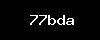 https://joby22.com/wp-content/themes/noo-jobmonster/framework/functions/noo-captcha.php?code=77bda