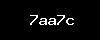 https://joby22.com/wp-content/themes/noo-jobmonster/framework/functions/noo-captcha.php?code=7aa7c