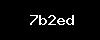 https://joby22.com/wp-content/themes/noo-jobmonster/framework/functions/noo-captcha.php?code=7b2ed
