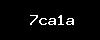 https://joby22.com/wp-content/themes/noo-jobmonster/framework/functions/noo-captcha.php?code=7ca1a