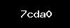 https://joby22.com/wp-content/themes/noo-jobmonster/framework/functions/noo-captcha.php?code=7cda0