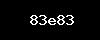 https://joby22.com/wp-content/themes/noo-jobmonster/framework/functions/noo-captcha.php?code=83e83