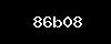 https://joby22.com/wp-content/themes/noo-jobmonster/framework/functions/noo-captcha.php?code=86b08