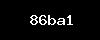 https://joby22.com/wp-content/themes/noo-jobmonster/framework/functions/noo-captcha.php?code=86ba1