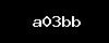 https://joby22.com/wp-content/themes/noo-jobmonster/framework/functions/noo-captcha.php?code=a03bb