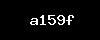 https://joby22.com/wp-content/themes/noo-jobmonster/framework/functions/noo-captcha.php?code=a159f