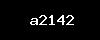 https://joby22.com/wp-content/themes/noo-jobmonster/framework/functions/noo-captcha.php?code=a2142