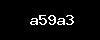 https://joby22.com/wp-content/themes/noo-jobmonster/framework/functions/noo-captcha.php?code=a59a3