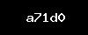 https://joby22.com/wp-content/themes/noo-jobmonster/framework/functions/noo-captcha.php?code=a71d0
