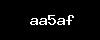 https://joby22.com/wp-content/themes/noo-jobmonster/framework/functions/noo-captcha.php?code=aa5af
