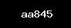 https://joby22.com/wp-content/themes/noo-jobmonster/framework/functions/noo-captcha.php?code=aa845