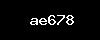 https://joby22.com/wp-content/themes/noo-jobmonster/framework/functions/noo-captcha.php?code=ae678