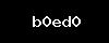 https://joby22.com/wp-content/themes/noo-jobmonster/framework/functions/noo-captcha.php?code=b0ed0