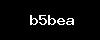 https://joby22.com/wp-content/themes/noo-jobmonster/framework/functions/noo-captcha.php?code=b5bea