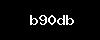 https://joby22.com/wp-content/themes/noo-jobmonster/framework/functions/noo-captcha.php?code=b90db