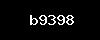 https://joby22.com/wp-content/themes/noo-jobmonster/framework/functions/noo-captcha.php?code=b9398