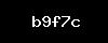 https://joby22.com/wp-content/themes/noo-jobmonster/framework/functions/noo-captcha.php?code=b9f7c