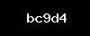 https://joby22.com/wp-content/themes/noo-jobmonster/framework/functions/noo-captcha.php?code=bc9d4