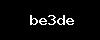 https://joby22.com/wp-content/themes/noo-jobmonster/framework/functions/noo-captcha.php?code=be3de
