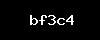 https://joby22.com/wp-content/themes/noo-jobmonster/framework/functions/noo-captcha.php?code=bf3c4