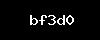 https://joby22.com/wp-content/themes/noo-jobmonster/framework/functions/noo-captcha.php?code=bf3d0