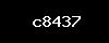 https://joby22.com/wp-content/themes/noo-jobmonster/framework/functions/noo-captcha.php?code=c8437