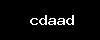 https://joby22.com/wp-content/themes/noo-jobmonster/framework/functions/noo-captcha.php?code=cdaad