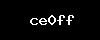 https://joby22.com/wp-content/themes/noo-jobmonster/framework/functions/noo-captcha.php?code=ce0ff